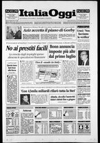 giornale/RAV0037039/1991/n. _ 43 del 22 febbraio